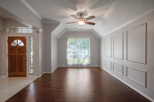3714 Echo Mountain Dr, Humble, TX 77345-2032