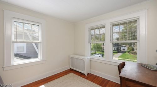 235 Seneca Pl, Westfield NJ  07090-4348 exterior