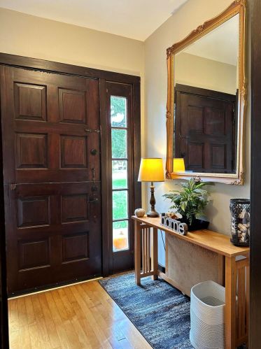 3119 Losey Blvd, La Crosse, WI 54601-7336