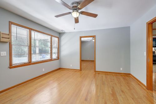 1926 River Rd, Johns Island SC  29455-8872 exterior