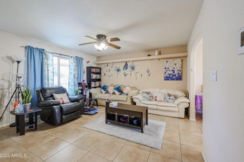 19252 17 Ave, Phoenix AZ 85029-1710 exterior