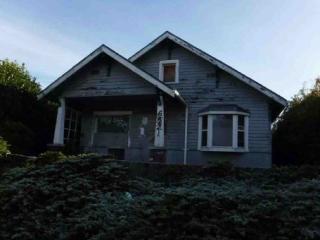 6521 Mckinley Ave, Tacoma, WA 98404-1865
