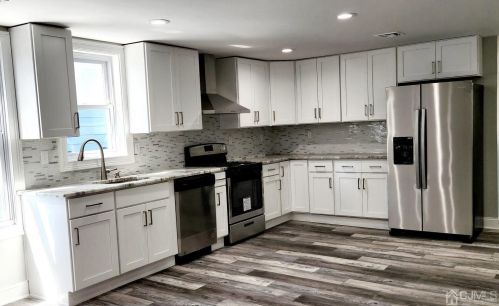 493 Washington St, Newark NJ  07102-1011 exterior