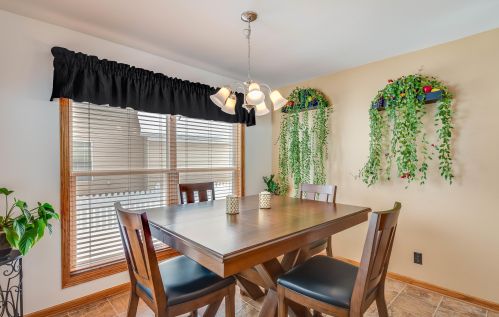 6820 107 Ave, Kenosha WI 53142-7864 exterior