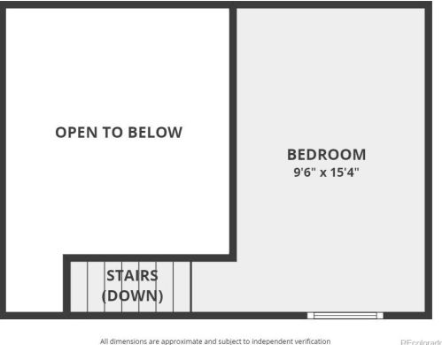 3600 Pierce St, Denver CO 80033-6338 exterior