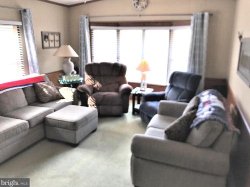 37230 Carolina Dr, Frankford DE  19945-3610 exterior