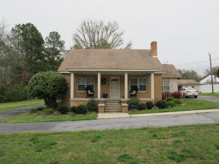 604 Jefferson St, Fruit Hill, SC 29138-1118