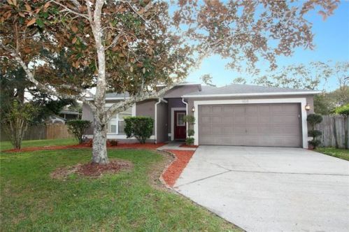 105 Golfside Cir, Sanford, FL 32773-4766
