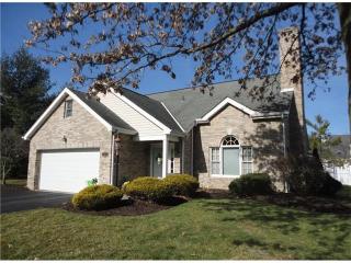 30 Pond Ct, Bridgeville, PA 15017-1279
