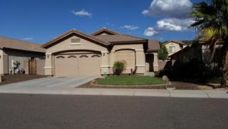 15261 146th Ave, Sun City, AZ 85379-4732
