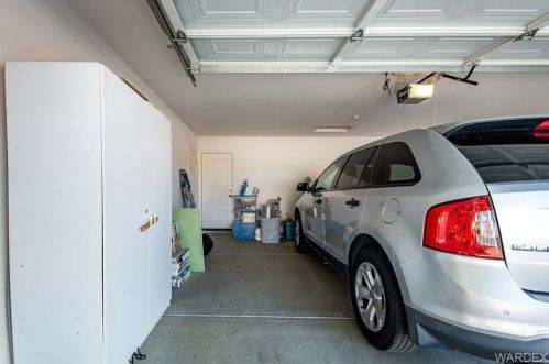 3088 Siena Dr, Bullhead City AZ  86442-8454 exterior