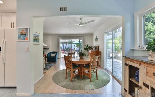 3924 Southview Dr, San Diego CA 92117-5347 exterior