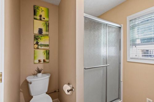 1117 Erie St, Bellefontaine OH  43311-2536 exterior