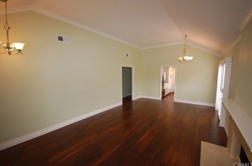 23 Alassio, Irvine, CA 92620-2569