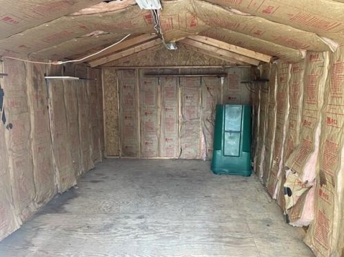 728 Garfield Ave, Bellefontaine OH  43311-1236 exterior