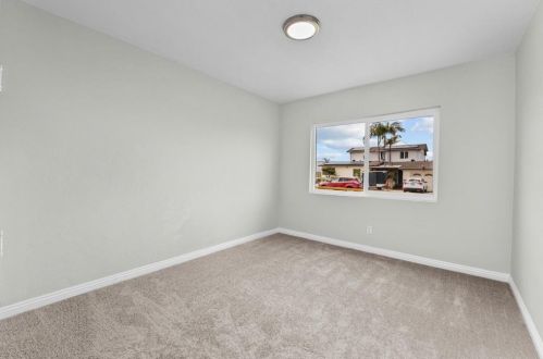 111 Belmont Ave, National City CA  91950-2109 exterior