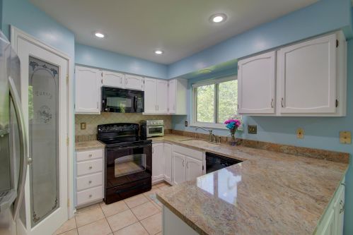 10969 War Admiral Dr, Hamilton KY  41091-7741 exterior
