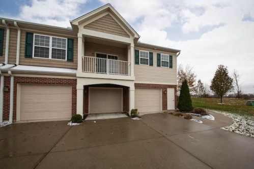 8075 Over Par Ct, Idlewild, KY 41005-8798