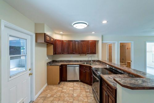 223 Deleon Rd, De Bary FL  32713-3149 exterior