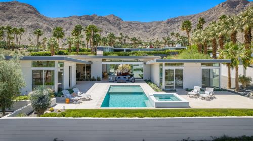 70263 Sonora Rd, Rancho Mirage, CA 92270-3432