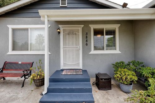 3886 Santa Fe Way, North Highlands, CA 95660-4863