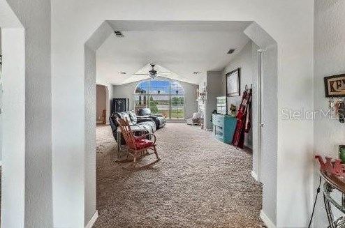 4500 Lake Ridge Dr, Bartow FL  33830-8632 exterior