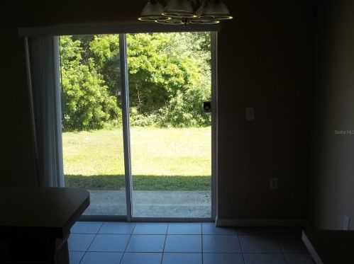 6227 Olivedale Dr, Riverview FL  33578-3822 exterior