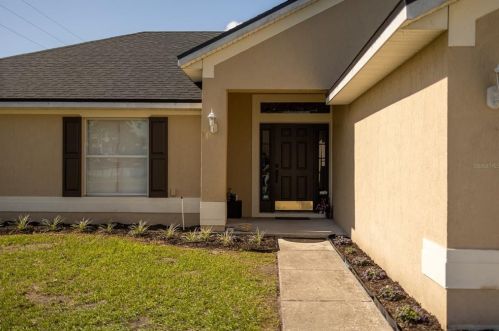 367 Puffer Ct, Kissimmee, FL 34759-4714