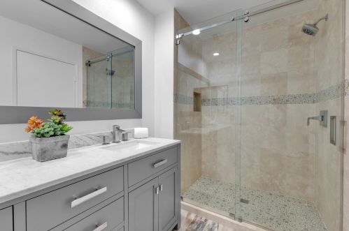54720 Shoal Crk, La Quinta CA  92253-4782 exterior
