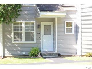 503 Misty Hills Ln, Kent Lakes, NY 10512-6159