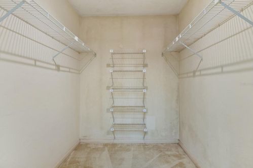 114 Oak Village Blvd, Homosassa FL  34446-5544 exterior