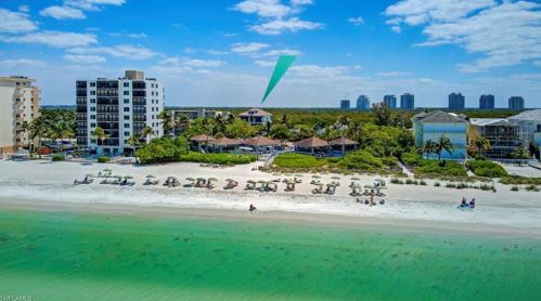 26385 Hickory Blvd, Bonita Springs FL  34134-3711 exterior