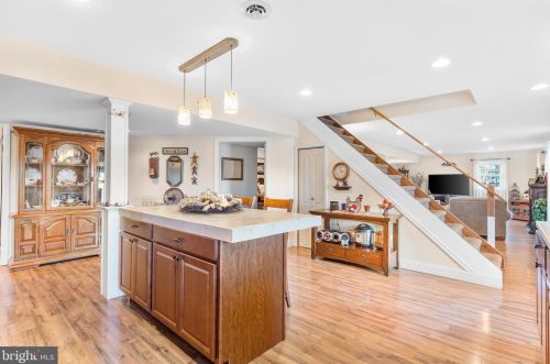 269 Mount Airy Rd, Smithville PA  17560-9762 exterior