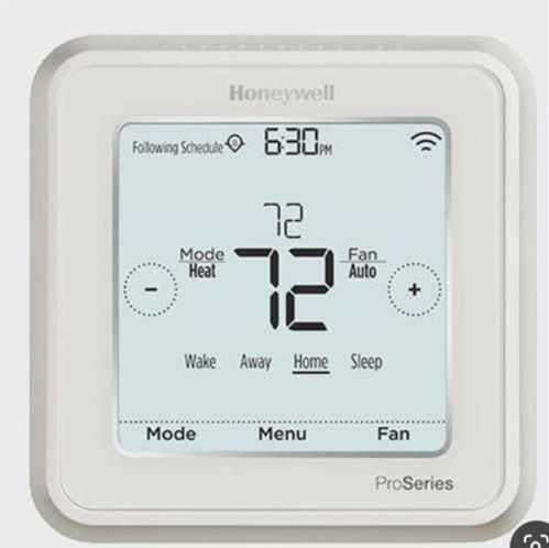 9899 51 St, Otsego MN 55374-9799 exterior