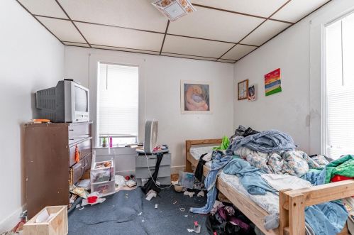 364 Scott St, Fond Du Lac WI  54937-2575 exterior