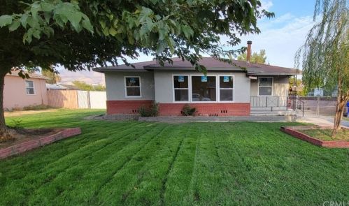 7391 Conejo Dr, San Bernardino, CA