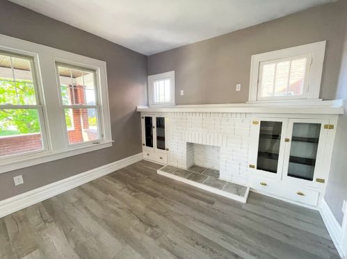 115 Moody Ave, New Castle PA  16101-2340 exterior