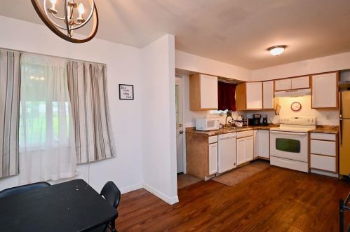 263 Merravay Dr, Florence KY  41042-2705 exterior