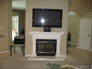 13 Barbados Dr, Laguna Beach CA  92656-3313 exterior