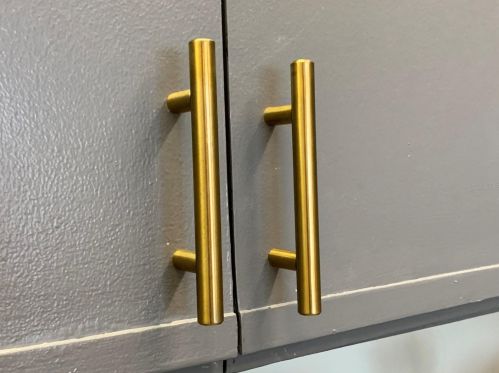 100 Northshore Cir, Casselberry FL  32707-3324 exterior