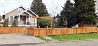 9728 Palatine Ave, Seattle, WA 98103-3022