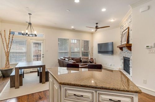 5760 Baltic Blvd, Plano, TX 75024-5875