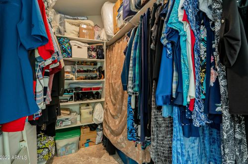 2120 Laurel St, Mesa AZ 85213-2390 exterior