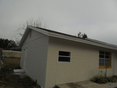 1 Hammon Dr, Apopka, FL 32703-7521