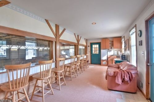 909 Greenville Rd, Wantage NJ  07461-3614 exterior