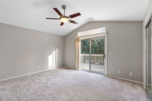 32211 Camino Nunez, Temecula CA  92592-6365 exterior