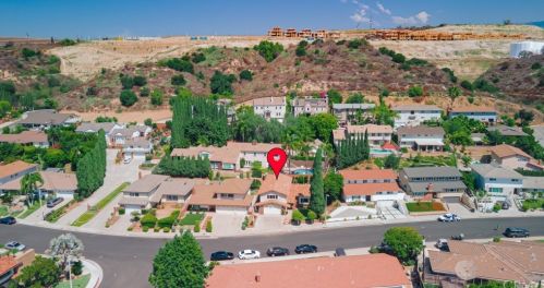 114 Los Amigos Ave, Montebello CA 90640-2668 exterior