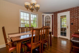 32 Wynmor Rd, Scarsdale, NY 10583-7263