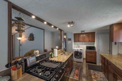 134 Sycamore Pkwy, Oroville CA  95966-6210 exterior
