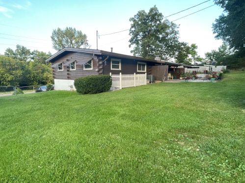 725 Grand Ave, Covington, KY 41015-1925